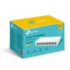 TPLINK LS1008 8-Port 10/100Mbps Desktop Switch