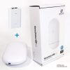Ubiquiti airMAX NanoStation Loco 5AC with PoE