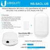 Ubiquiti airMAX NanoStation Loco 5AC with PoE - Image 2