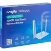 Ruijie RG-EW1200 1200M Dual-band Wireless Router