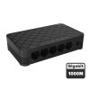 Ruijie RG-ES05G, 5-Port Gigabit Unmanaged Networking Switch - Image 2