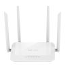 Ruijie RG-EW1200 1200M Dual-band Wireless Router - Image 4
