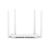 Ruijie RG-EW1200 1200M Dual-band Wireless Router - Image 5