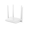 Ruijie RG-EW1200 1200M Dual-band Wireless Router - Image 6