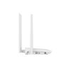 Ruijie RG-EW1200 1200M Dual-band Wireless Router - Image 7