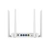 Ruijie RG-EW1200 1200M Dual-band Wireless Router - Image 8