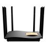 Ruijie RG-EW1200G PRO 1300M Dual-band Gigabit Wireless Router - Image 3