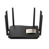 Ruijie RG-EW1200G PRO 1300M Dual-band Gigabit Wireless Router - Image 4