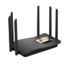 Ruijie RG-EW1200G PRO 1300M Dual-band Gigabit Wireless Router - Image 5