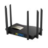Ruijie RG-EW1200G PRO 1300M Dual-band Gigabit Wireless Router - Image 6