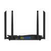Ruijie RG-EW1200G PRO 1300M Dual-band Gigabit Wireless Router - Image 7