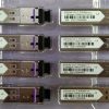 EPON 8db Module (EPON OLT PX20+++)