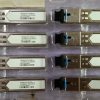 EPON 8db Module (EPON OLT PX20+++) - Image 2
