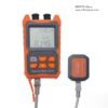 Ultranet Optical Multi-Meter (OPM, VFL, RJ45, -50+26 DBM) UN200-8 - Image 4