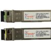 iTech SFP 10G 20KM LC 1330/1270 (ITECH-SM-10G BIDI) A+B Pair