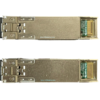 iTech SFP 10G 20KM LC 1330/1270 (ITECH-SM-10G BIDI) A+B Pair - Image 2