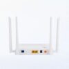 VSOL V2802DAC XPON AC1200 Dualband 2GE+WiFi5 ONU