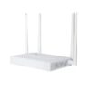 VSOL V2802DAC XPON AC1200 Dualband 2GE+WiFi5 ONU - Image 5