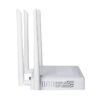 VSOL V2802DAC XPON AC1200 Dualband 2GE+WiFi5 ONU - Image 2