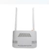 VSOL V2802RGW-V2802GW XPON EPON/GPON WiFi4 ONU 1GE + 1FE - Image 2