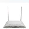 VSOL V2802RGW-V2802GW XPON EPON/GPON WiFi4 ONU 1GE + 1FE - Image 3
