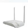 VSOL V2802RGW-V2802GW XPON EPON/GPON WiFi4 ONU 1GE + 1FE - Image 4