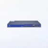 VSOL 4 Port EPON OLT V1601E04-DP 10G - Image 2