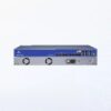 VSOL 4 Port EPON OLT V1601E04-DP 10G
