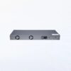 VSOL 4 Port EPON OLT V1601E04-DP 10G - Image 3