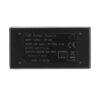 PoE Adapter 24V 0.5A (12W) Model: LZD201-12W-24V - Image 2