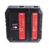 NOYAFA Quick Auto Remote Networking Cable Tester NF-466 - Image 2