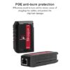 NOYAFA Quick Auto Remote Networking Cable Tester NF-466 - Image 6