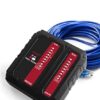 NOYAFA Quick Auto Remote Networking Cable Tester NF-466 - Image 9