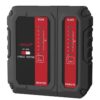 NOYAFA Quick Auto Remote Networking Cable Tester NF-466 - Image 3
