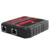 NOYAFA Quick Auto Remote Networking Cable Tester NF-466 - Image 4