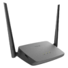 D-Link DIR-612 N300 WiFi Router - Image 3