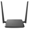 D-Link DIR-612 N300 WiFi Router