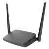 D-Link DIR-612 N300 WiFi Router - Image 2