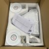 Mimosa C5x with 30dBi Dish 4.9-6.5GHz Model: ANT4965D30P6-C5X (Pair) - Image 2