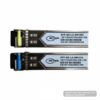 Ai-Tek SFP 1.25G LC Simplex 20KM - SFP-GE-SM1550/SM1310