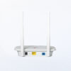 VSOL 1GE WiFi XPON ONT V2801RGW - Image 5