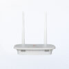 VSOL 1GE WiFi XPON ONT V2801RGW - Image 6