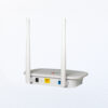 VSOL 1GE WiFi XPON ONT V2801RGW - Image 7