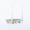 VSOL 1GE WiFi XPON ONT V2801RGW - Image 8