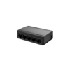 Tenda 5 Ports Gigabit Desktop Switch SG105M