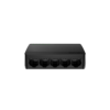 Tenda 5 Ports Gigabit Desktop Switch SG105M - Image 2