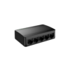 Tenda 5 Ports Gigabit Desktop Switch SG105M - Image 3