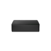 Tenda 5 Ports Gigabit Desktop Switch SG105M - Image 4