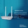 VSOL 1GE WiFi XPON ONT V2801RGW - Image 2