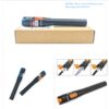 VFL (Visual Fault Locator) 10mW 10KM Fiber Optic Cable Tester Laser Light - Image 4